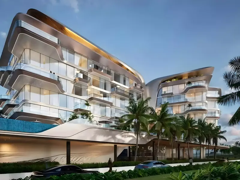 DO Hotels & Residences