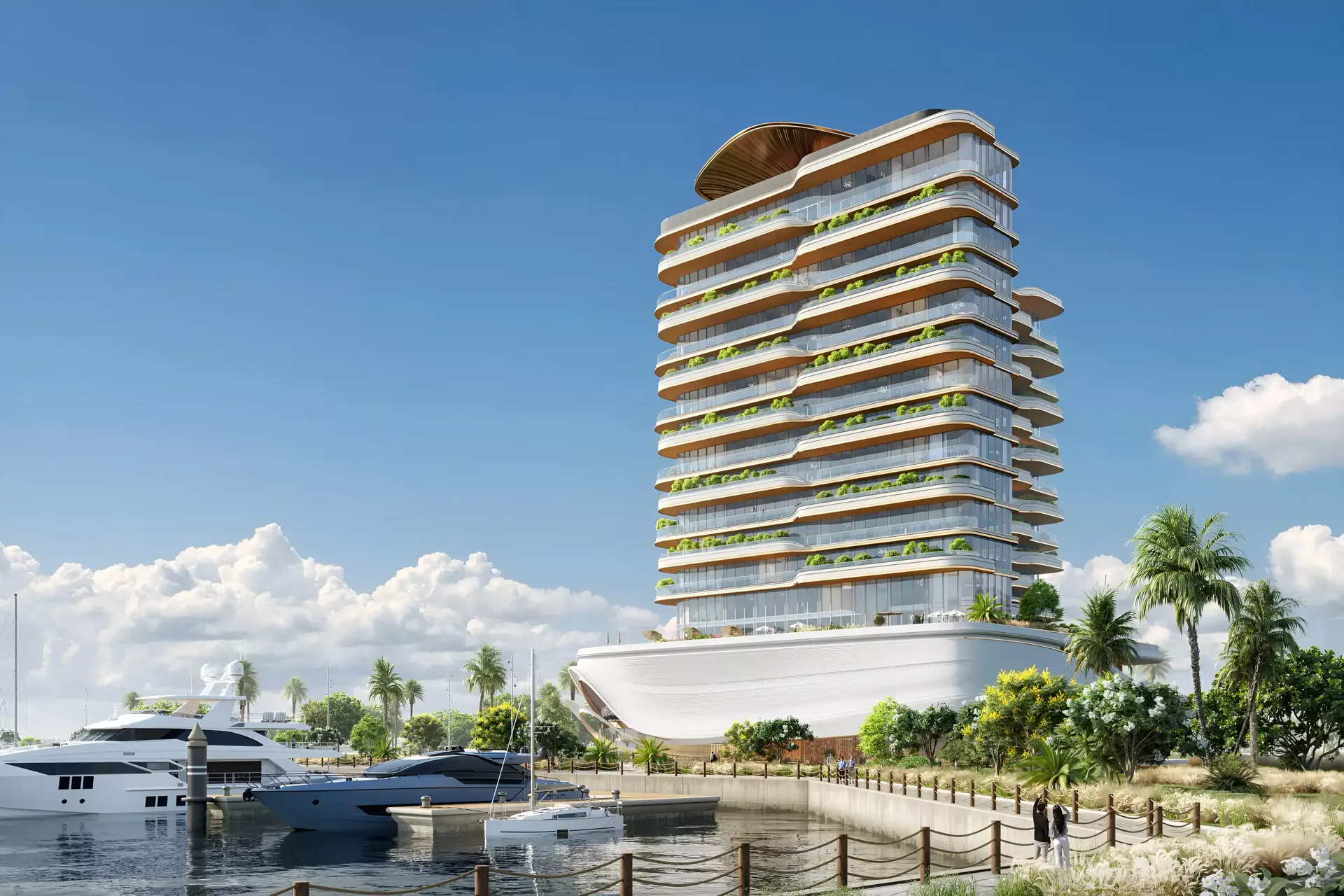 LIV Oceanside